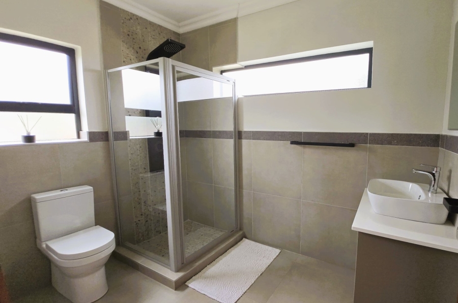 4 Bedroom Property for Sale in La Camargue Private Country Estate North West